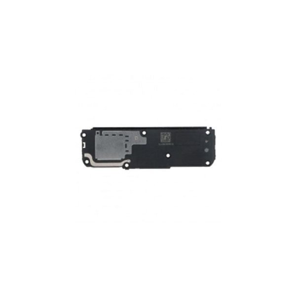 For Xiaomi Poco F3 Replacement Loudspeaker