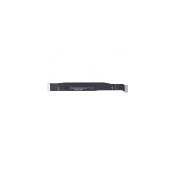 For Xiaomi Poco F3 Replacement Motherboard Flex Cable