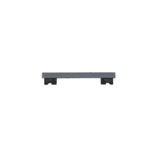 For Xiaomi Poco F3 Replacement Volume Button (Black)