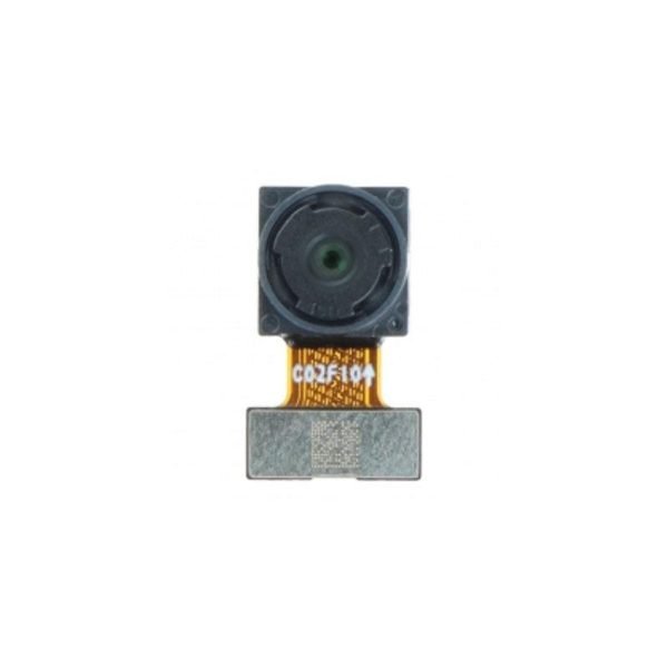 For Xiaomi Poco M3 Pro 5G Replacement Rear Macro Camera 2 mp