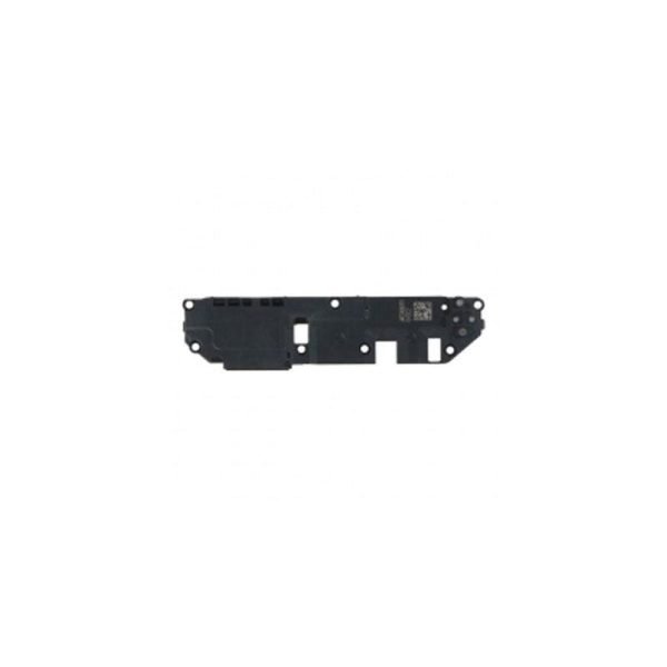 For Xiaomi Poco M3 Replacement Loudspeaker
