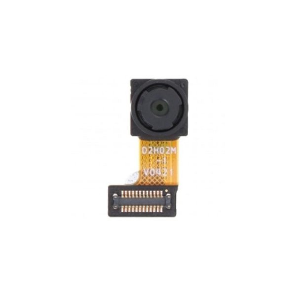 For Xiaomi Poco M3 Replacement Rear Depth Camera 2 mp