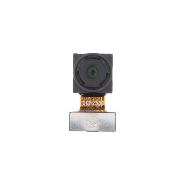 For Xiaomi Poco M3 Replacement Rear Macro Camera 2 mp