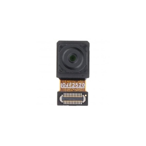 For Xiaomi Poco X3 GT Replacement Front Camera