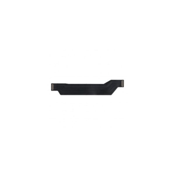For Xiaomi Poco X3 / X3 Pro NFC Replacement Motherboard Flex Cable