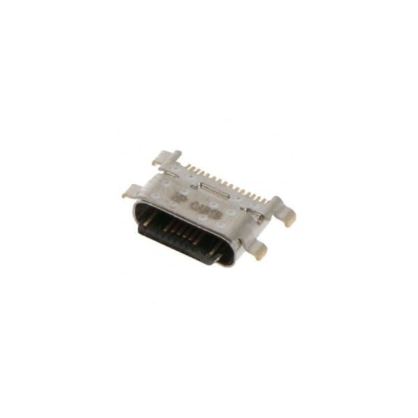For Xiaomi Poco X3 Pro Replacement Charging Port