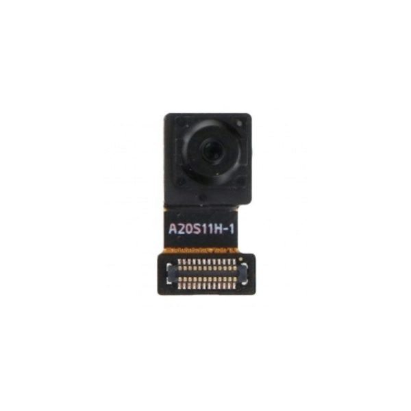 For Xiaomi Poco X3 Pro Replacement Front Camera