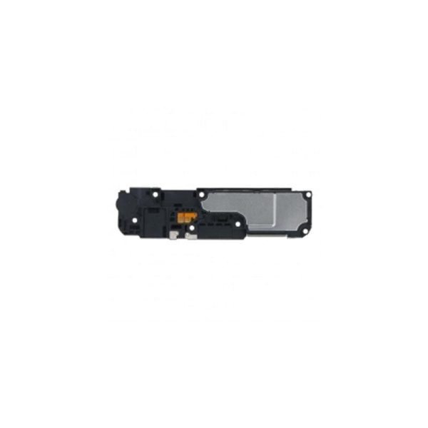 For Xiaomi Poco X3 Pro Replacement Loudspeaker