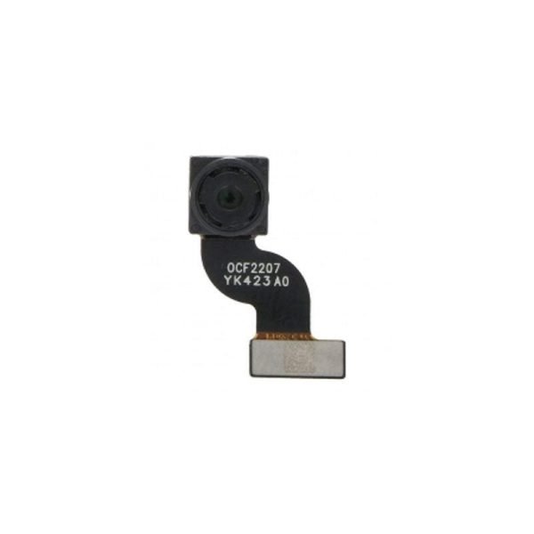 For Xiaomi Poco X3 Pro Replacement Rear Macro Camera 2 mp