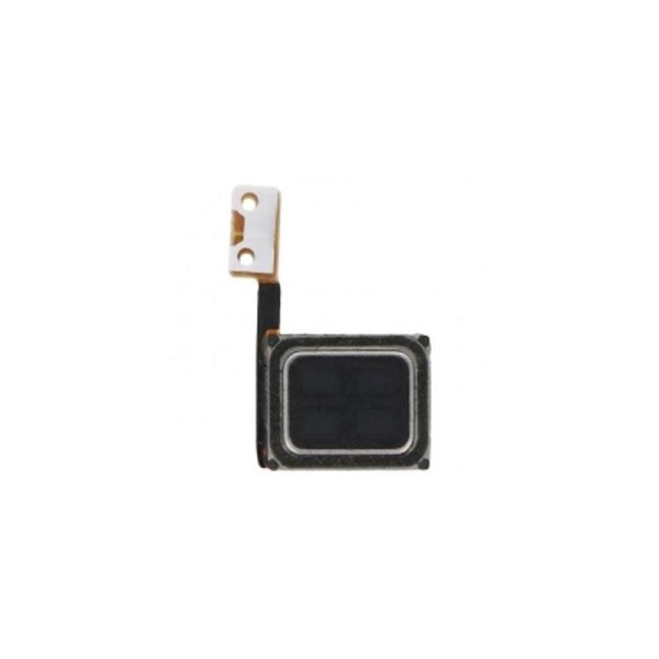 For Xiaomi Poco X3 Replacement Earpiece Speaker
