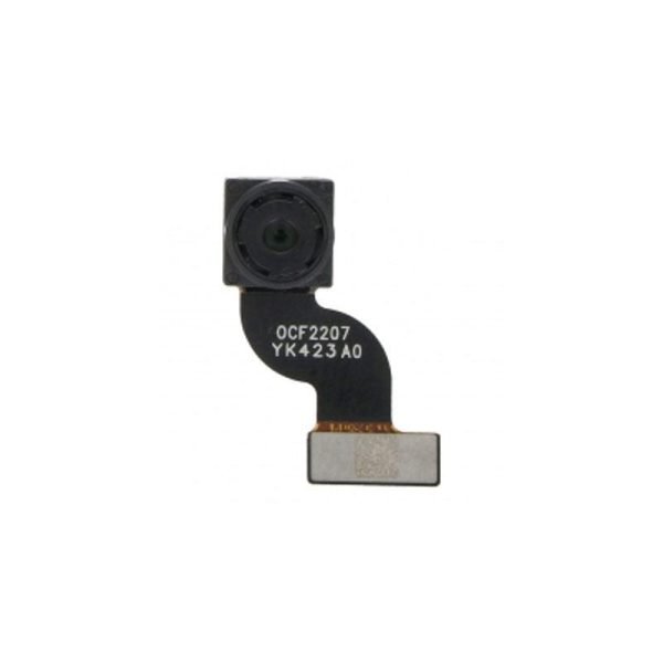 For Xiaomi Poco X3 Replacement Rear Macro Camera 2 mp