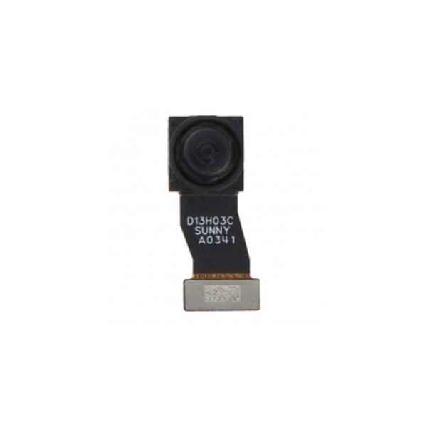 For Xiaomi Poco X3 Replacement Rear Ultrawide Camera 13 mp