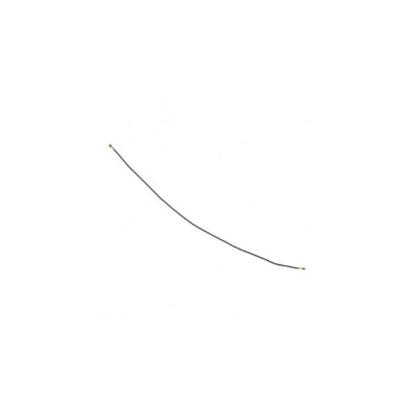 For Xiaomi Poco X3 Replacement Signal Cable