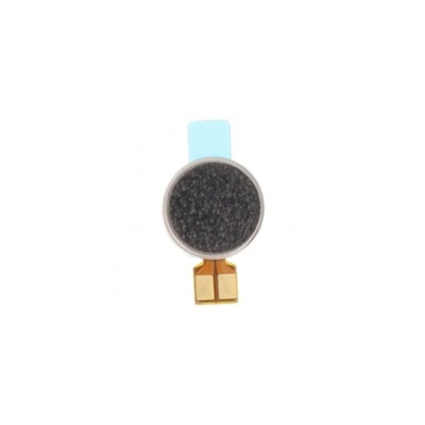 For Xiaomi Poco X3 Replacement Vibrating Motor