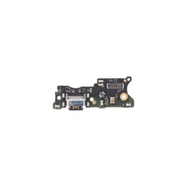 For Xiaomi Redmi 10 Prime Replacement Charging Port Board