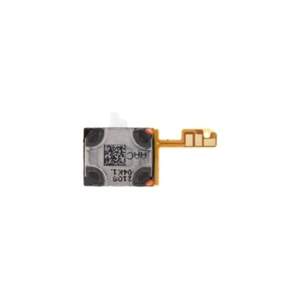 For Xiaomi Redmi 10 Prime Replacement Earpiece Speaker