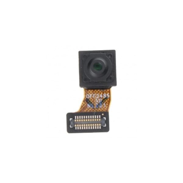 For Xiaomi Redmi 10 Prime Replacement Rear Main Camera