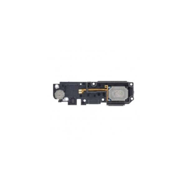 For Xiaomi Redmi 10 Replacement Loudspeaker