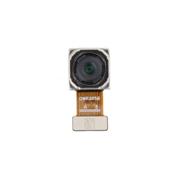 For Xiaomi Redmi 10 Replacement Rear Main Camera 50 mp