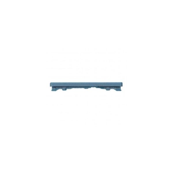 For Xiaomi Redmi 10 Replacement Volume Button (Blue)