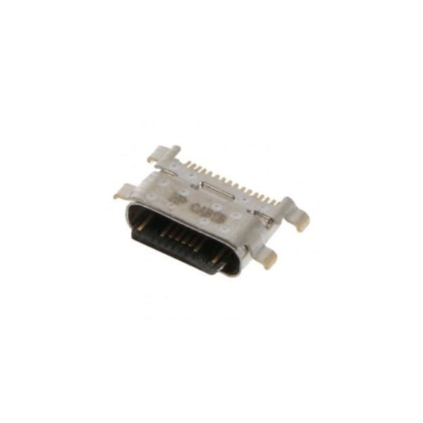 For Xiaomi Redmi 9 Prime Replacement Charging Port