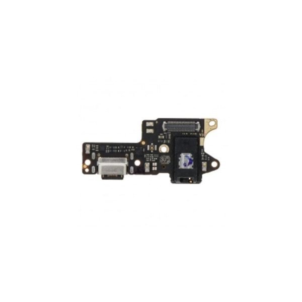 For Xiaomi Redmi 9 Prime Replacement Charging Port Board