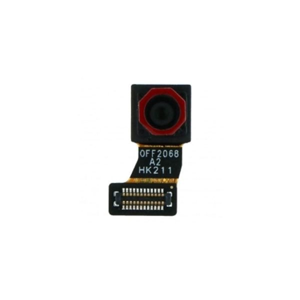 For Xiaomi Redmi 9 Prime Replacement Front Camera