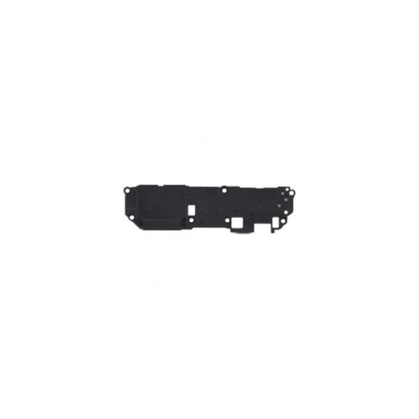 For Xiaomi Redmi 9 Prime Replacement Loudspeaker