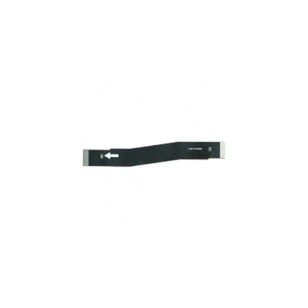 For Xiaomi Redmi 9 Prime Replacement Motherboard Flex Cable