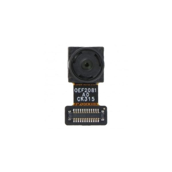 For Xiaomi Redmi 9 Prime Replacement Rear Depth Camera 2 mp