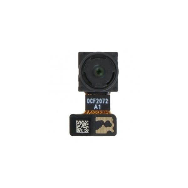For Xiaomi Redmi 9 Prime Replacement Rear Macro Camera 5 mp