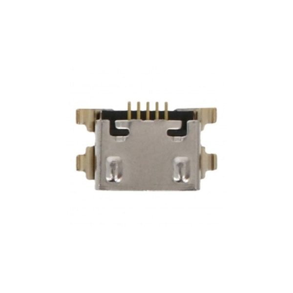 For Xiaomi Redmi 9A Replacement Charging Port