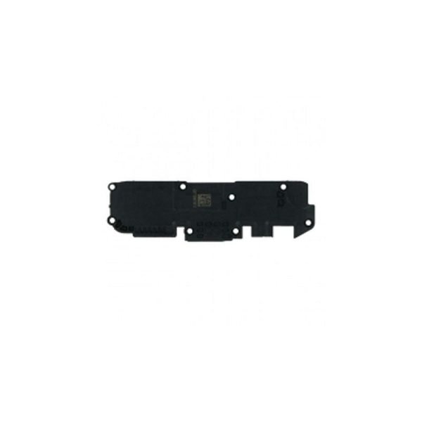 For Xiaomi Redmi 9A Replacement Loudspeaker