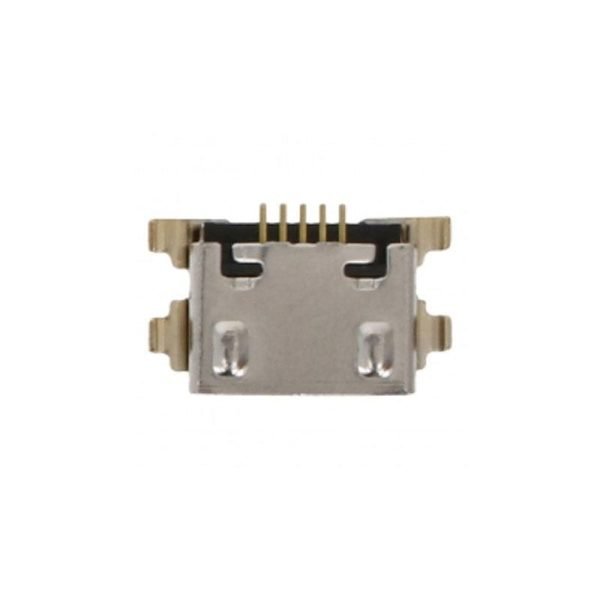 For Xiaomi Redmi 9C Replacement Charging Port