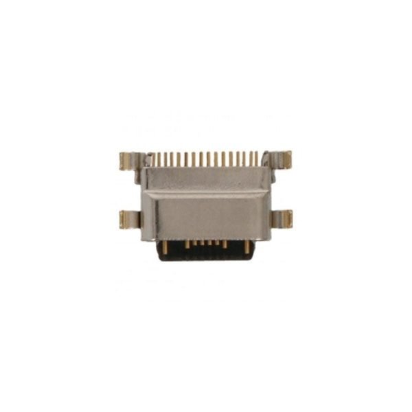 For Xiaomi Redmi Note 10 Pro Max Replacement Charging Port