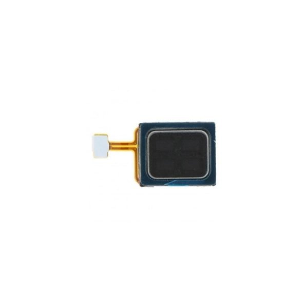 For Xiaomi Redmi Note 10 Pro Max Replacement Earpiece Speaker