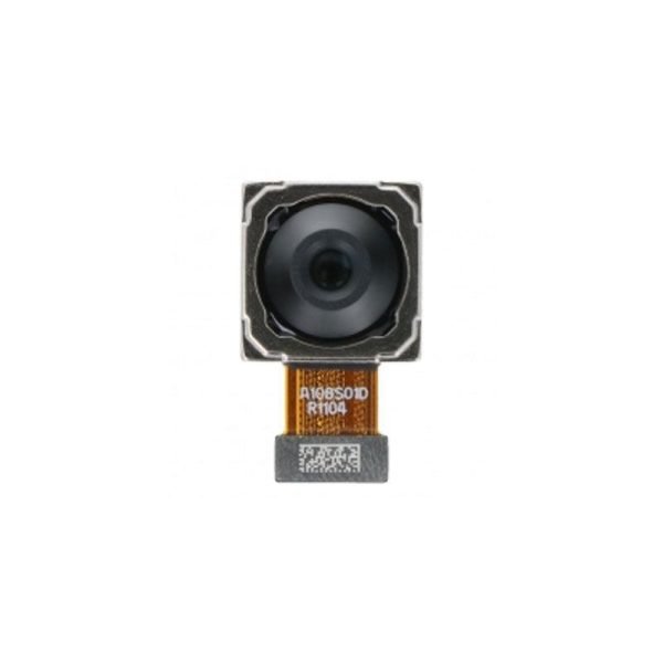 For Xiaomi Redmi Note 10 Pro Max Replacement Rear Wide Camera