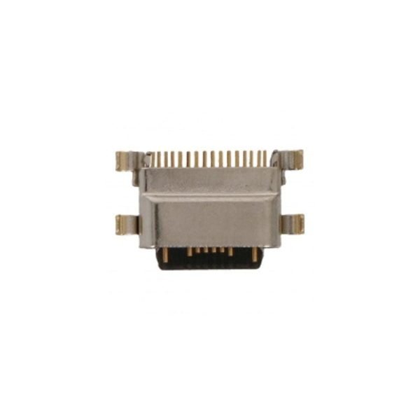 For Xiaomi Redmi Note 10 Pro Replacement Charging Port