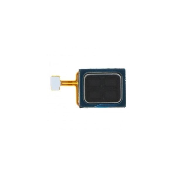 For Xiaomi Redmi Note 10 Pro Replacement Earpiece Speaker