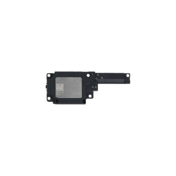 For Xiaomi Redmi Note 10 Pro Replacement Loudspeaker
