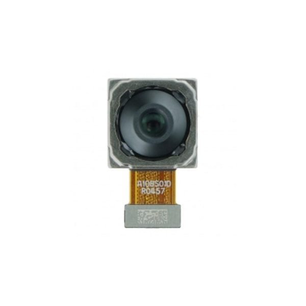 For Xiaomi Redmi Note 10 Pro Replacement Rear Camera 108mp