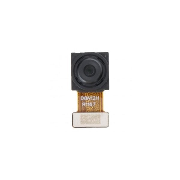 For Xiaomi Redmi Note 10 Pro Replacement Rear Wide Camera 8mp