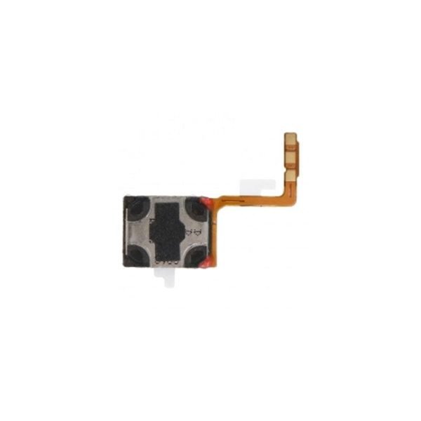 For Xiaomi Redmi Note 10 Replacement Earpiece Speaker