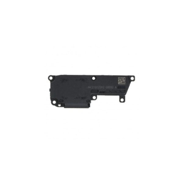 For Xiaomi Redmi Note 10 Replacement Loudspeaker