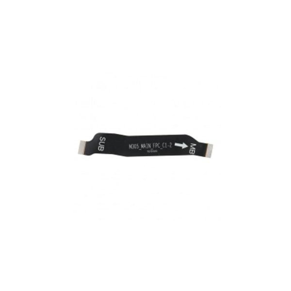 For Xiaomi Redmi Note 10 Replacement Motherboard Flex Cable