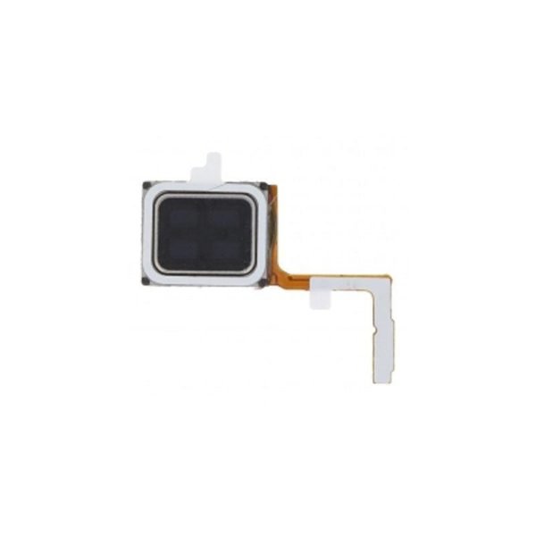 For Xiaomi Redmi Note 10s Replacement Earpiece Speaker