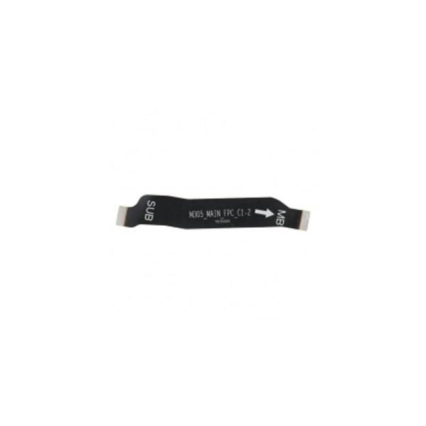 For Xiaomi Redmi Note 10s Replacement Motherboard Flex Cable
