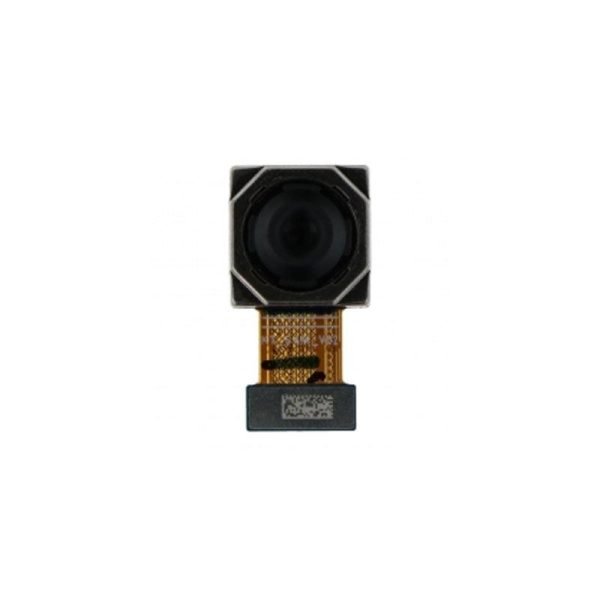 For Xiaomi Redmi Note 10s Replacement Rear Wide Camera 64mp