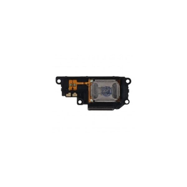 For Xiaomi Redmi Note 11 5G Replacement Loudspeaker