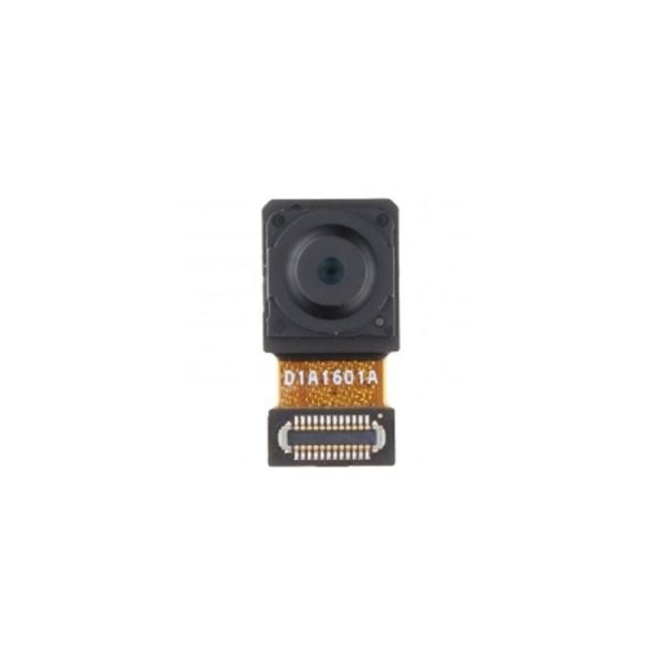For Xiaomi Redmi Note 11 Pro 5G Replacement Front Camera 16mp